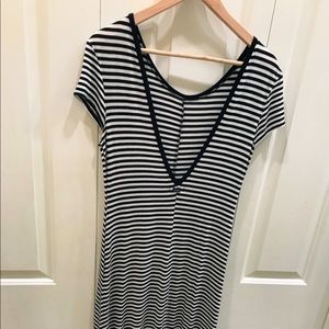 Volcom - Long Maxi Dress